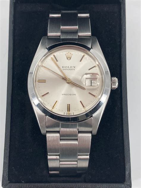 7835019 rolex|rolex oyster 78350.